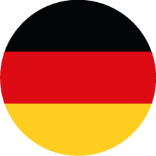 Deutsch
