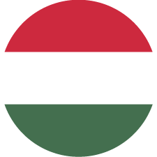 Magyar