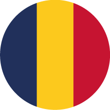 Română