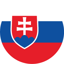 Slovenčina